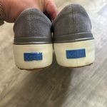 Keds  Remi Suede Sneaker (Women) 8.5 Photo 5