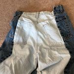 Revice Denim Revice Gemini button fly jeans 28 Photo 8