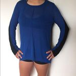 Kensie Color block sweater Photo 0