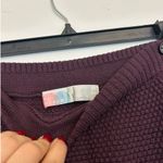 Free People  Hailee Skirt Sweater Set Photo 3