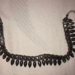 Forever 21 Choker Photo 2