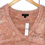 J. Crew Womens V Photo 2