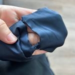 ASTR the Label Satin Midi Dress Photo 9