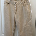 Riders By Lee FINAL MARKDOWN  jeans 16 Photo 0