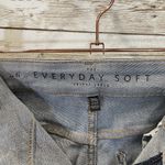 White House | Black Market White House White Market Womens 6 Jeans Embellished Beads Everyday Soft Skinny Photo 10