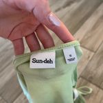 Aritzia artizia top Photo 2