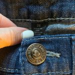 True Religion  shorts Photo 3