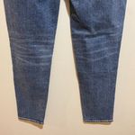 Driftwood  Size 28 Gizelle Classic Fit Girlfriend Denim Jeans Photo 8