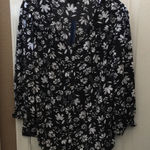 Adrienne Vittadini FINAL MARKDOWN  top large Photo 0