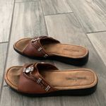 Minnetonka  slides Photo 1