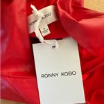 Ronny Kobo Photo 5