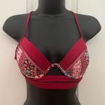 Shade & Shore 34B -  - swimming bras NWOT Photo 0