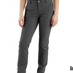 Carhartt Canvas Work Pants Photo 0