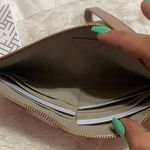 Furla Authentic  wristlet Photo 2