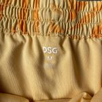 DSG Women's Athletic Shorts Size M Photo 3