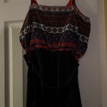 Love Reign By As U Wish Romper 126 Photo 3