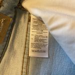 Madewell ‼️ Balloon Jeans in Baleberry Wash‼️ Photo 13