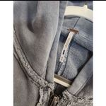 Free People Dress Size XS Photo 2