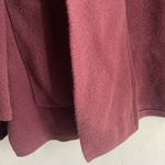 J.Crew Chelsea Sweater Blazer Photo 8