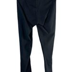 Everlane Renew Ankle Legging Black High Rise Activewear Size XXS Photo 2