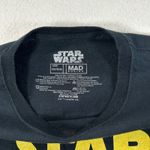 Star Wars Daughter T Photo 1