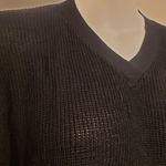 Armani Collezioni Armani sweater‎ Photo 2