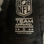 NFL Team Apparel Kansas City Chiefs Pullover Photo 1