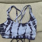 Lululemon 3  Energy Sport Top Bras 6 Photo 3