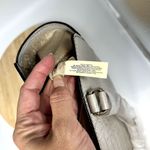 Kate Spade New Kelsey Orchard Valley Sidewalk Leather Shoulder Handbag Purse Photo 3