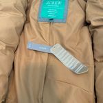 J.Crew new signature puffer XS petites Photo 8