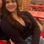 Abercrombie & Fitch Long Sleeve Photo 0