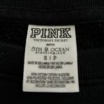 PINK - Victoria's Secret Victoria's Secret OSU Crewneck Photo 2