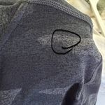 Vuori Woman’s  Halo Essential Hoodie Photo 3