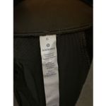 Lululemon  define jacket olive green women's size 6 Photo 2