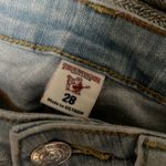 True Religion Jeans Photo 2
