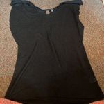 Billabong  small tunic Photo 1
