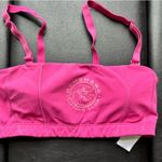 Gymshark  Legacy sports bra  Photo 1