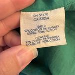 Edme & Esyllte Tropical Floral Strapless Sweetheart Neckline Mini Dress Size 4 Black Photo 7