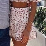 Lulus Two Piece Set! Photo 0