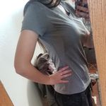 FILA  Sport T-shirt Photo 2