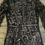 Gianni Bini GB semi formal dress Photo 3