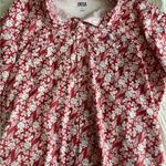 IZOD  Button-Up Photo 0