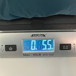 Columbia  Sportswear Skort Shorts Adjustable Waist Activewear Womens Size‎ S Photo 4