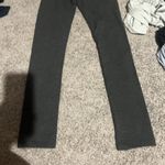 Pact  small grey leggings Photo 1