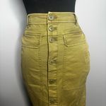 J.Crew  Denim Skirts  Photo 1
