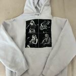 Taylor Swift  Eras Tour Hoodie Photo 2