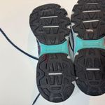 ASICS Gel Venture 7 Size 11 Running Shoes Photo 6