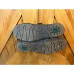 Spring Step Women's  ELVA Casual Lace Up Shoes Sneakers Size 43 EU/12.5 -13 US Br Photo 6