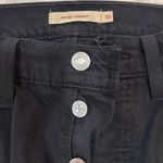 Levi's Levi’s Wedgie Straight Jeans Photo 2