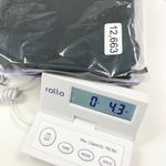 Spanx  Women‎ Shapewear Slip M Black Strapless Control Lined Built In Shorts Photo 9